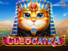 Genzobet yuvalar. Slot casino free spins.84